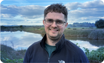 Tom Evans, Equity Release Adviser Ipswich